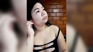 Watch Chantal_lopez Top Porn Video [Stripchat] - big-ass, cheapest-privates, venezuelan, cheapest-privates-latin, best