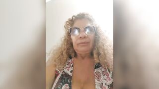 indira_channel Hot Porn Video [Stripchat] - fingering-latin, recordable-publics, blowjob, couples, shaven