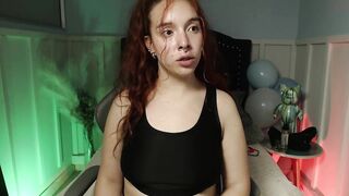 Watch bri_von_dhara HD Porn Video [Stripchat] - small-audience, topless-young, orgasm, erotic-dance, twerk-young