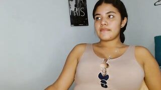 Watch katyy_seexy Top Porn Video [Stripchat] - recordable-publics, brunettes, cheapest-privates-latin, leather, squirt