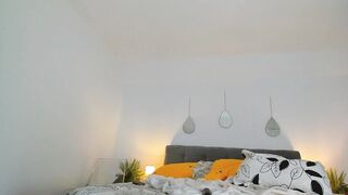 Watch bush_woman New Porn Video [Chaturbate] - hairy, new, natural, squirt, blonde