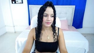 Chiqui_milk_ HD Porn Video [Stripchat] - trimmed, shaven, fingering-young, role-play, ahegao