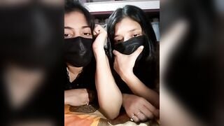 TANNU_TANYA New Porn Video [Stripchat] - fingering, middle-priced-privates-indian, big-tits, squirt-indian, anal