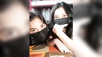 Watch Latest Cam Porn Videos. Hot and Fresh MyFreeCams and ...