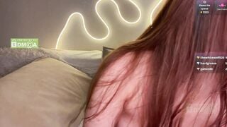 emmaandjake Leaked Porn Video [Chaturbate] - feet, titfuck, natural, blowjob, bigboobs