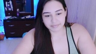 Watch _anastasia Leaked Porn Video [Stripchat] - erotic-dance, fingering, striptease-latin, big-tits, curvy