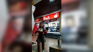 Watch GIRL_DONCELLA Hot Porn Video [Stripchat] - twerk-latin, striptease-latin, fingering, small-tits-teens, cheap-privates-latin