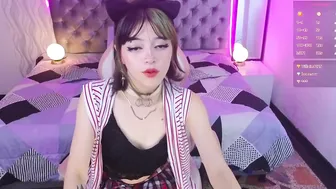 Watch zoe_arango's Porn Collection. zoe_arango's Porn Videos