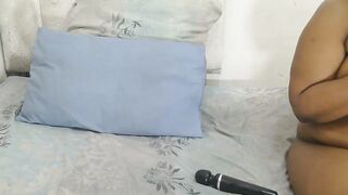 Watch BlackBerryCurve23 Top Porn Video [Stripchat] - fingering-ebony, big-ass, squirt-young, big-ass-ebony, affordable-cam2cam