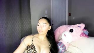 Watch dreamy_gabriella01 Leaked Porn Video [Chaturbate] - small, hairy, glamour, lovenses, twogirls