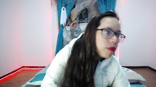 Aisha__Sc Leaked Porn Video [Stripchat] - brunettes-young, cooking, cheapest-privates, role-play, best-young