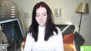 ur_naughty_girl Leaked Porn Video [Stripchat] - blowjob, couples, pov, big-ass-teens, big-ass-white