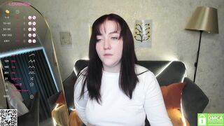 ur_naughty_girl Leaked Porn Video [Stripchat] - blowjob, couples, pov, big-ass-teens, big-ass-white