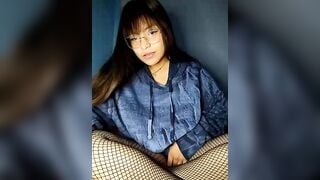 Watch Lily_candy_X HD Porn Video [Stripchat] - petite, small-tits, squirt, striptease-latin, cam2cam