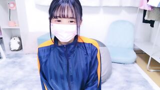 Watch chihiro_ri HD Porn Video [Stripchat] - recordable-publics, girls, tomboy, big-tits, couples