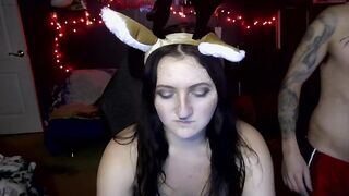 kvngnqween Camgirl Porn Video [Chaturbate] - sexypussy, vibrate, bigtoys, feet, model