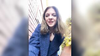 Watch MiraMills_ Best Porn Video [Stripchat] - small-tits, yoga-young, couples, kissing, best-young