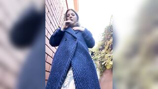 Watch MiraMills_ Best Porn Video [Stripchat] - small-tits, yoga-young, couples, kissing, best-young