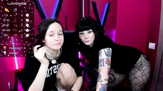 DianaProject Cam Porn Video [Stripchat] - recordable-publics, fingering-white, tattoos-white, big-ass, pussy-licking