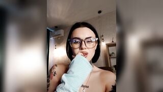 Watch KeithTown HD Porn Video [Stripchat] - tattoos, heels, mobile-teens, role-play-teens, camel-toe