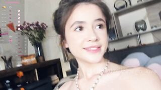 Watch thirst_to_love Camgirl Porn Video [Chaturbate] - new, 18, skinny, teen, bigboobs