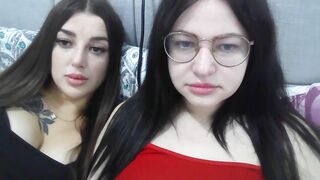 Watch German_Eva Hot Porn Video [Stripchat] - big-ass-young, young, striptease, recordable-publics, medium