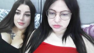 Watch German_Eva Hot Porn Video [Stripchat] - big-ass-young, young, striptease, recordable-publics, medium