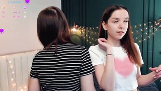 Watch EdwinaDwinell Best Porn Video [Stripchat] - striptease-white, hd, cosplay-teens, spanking, twerk-teens