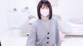 Watch Im_Yu-na Leaked Porn Video [Stripchat] - girls, japanese, striptease-asian, upskirt, medium