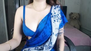 Jen_jennyy1 Top Porn Video [Stripchat] - middle-priced-privates-young, hd, nipple-toys, indian, 69-position