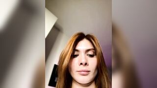 Watch Accole Leaked Porn Video [Stripchat] - oil-show, young, brunettes, yoga-young, topless-young