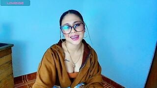 exitoarigatoss Hot Porn Video [Stripchat] - shaven, squirt, masturbation, deepthroat, hairy