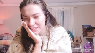 Watch chroniclove Leaked Porn Video [Chaturbate] - spank, cum, student, gaming