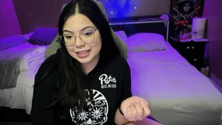 Watch drizzypeach602 Best Porn Video [Stripchat] - oil-show, pussy-licking, hd, interactive-toys-young, flashing