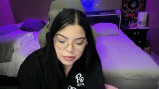 Watch drizzypeach602 Best Porn Video [Stripchat] - oil-show, pussy-licking, hd, interactive-toys-young, flashing