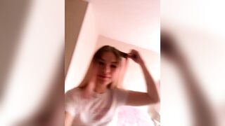 Watch -Sexy_Barbie- Hot Porn Video [Stripchat] - best, shower, cheap-privates-best, twerk-white, sexting