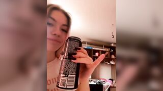 Watch -Sexy_Barbie- Hot Porn Video [Stripchat] - best, shower, cheap-privates-best, twerk-white, sexting