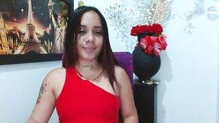 Watch lorenarendonn Cam Porn Video [Stripchat] - oil-show, girls, trimmed-latin, colombian, role-play