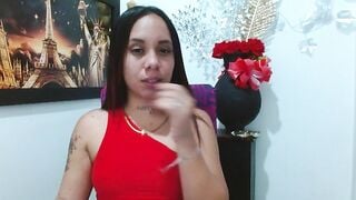 Watch lorenarendonn Cam Porn Video [Stripchat] - oil-show, girls, trimmed-latin, colombian, role-play