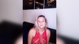 SpicyVicky Top Porn Video [Stripchat] - mobile, foot-fetish, girls, luxurious-privates, white