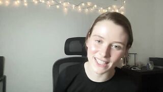 shadebabe Camgirl Porn Video [Chaturbate] - new, natural, young, smalltits, skinny