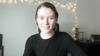 Watch shadebabe's Porn Collection. shadebabe's Porn Videos