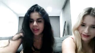 Watch lucys001 Hot Porn Video [Chaturbate] - new, young, brunette, 18, aussie