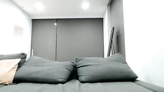 Watch lucys001 Hot Porn Video [Chaturbate] - new, young, brunette, 18, aussie