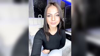 Watch Tanya_Rossen Leaked Porn Video [Stripchat] - anal-teens, medium, flashing, cowgirl, sex-toys