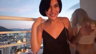 Watch mistreslut Leaked Porn Video [Chaturbate] - new, mistress, mature, anal