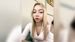 melissa_grr Hot Porn Video [Stripchat] - erotic-dance, squirt-teens, athletic-white, athletic-teens, white-teens