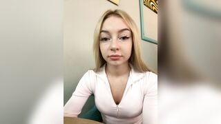 melissa_grr Hot Porn Video [Stripchat] - erotic-dance, squirt-teens, athletic-white, athletic-teens, white-teens