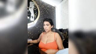 emma__cute__ Leaked Porn Video [Stripchat] - middle-priced-privates-young, recordable-privates, oil-show, young, striptease