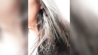 Zamara-30_ Cam Porn Video [Stripchat] - topless, big-tits-milfs, foot-fetish, striptease-latin, cheap-privates-best